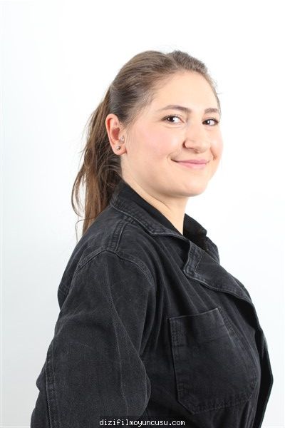 Denizli Cast Ajans Ayşegül 154687