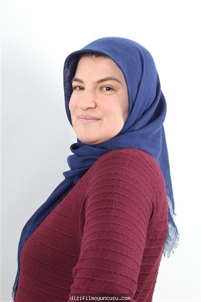 Denizli Cast Ajans Emine 154651