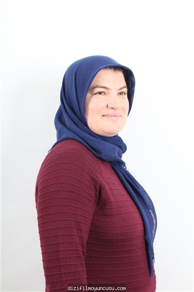 Denizli Cast Ajans Emine 154652