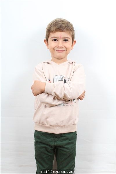 Denizli Cast Ajans Ertuğrul 154670