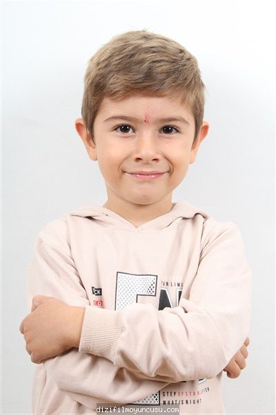 Denizli Cast Ajans Ertuğrul 154671