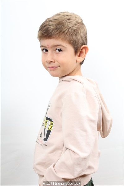 Denizli Cast Ajans Ertuğrul 154672