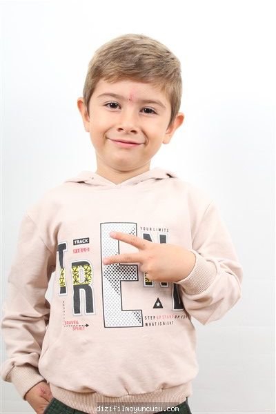 Denizli Cast Ajans Ertuğrul 154673