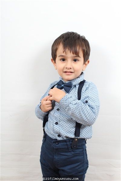Denizli Cast Ajans Gani 154666