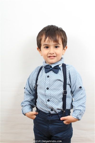 Denizli Cast Ajans Gani 154667