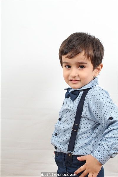 Denizli Cast Ajans Gani 154668