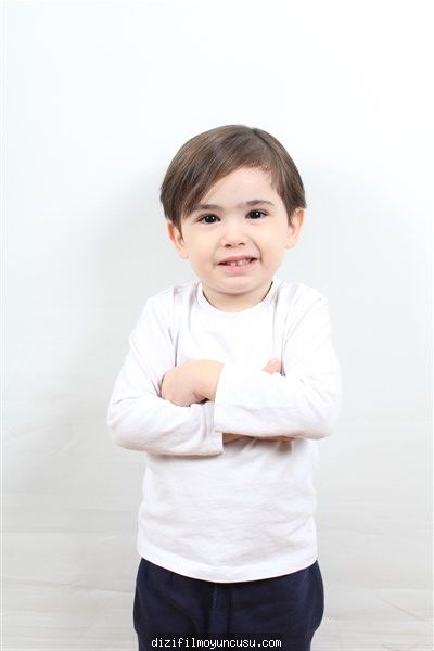 Denizli Cast Ajans İbrahim 154678