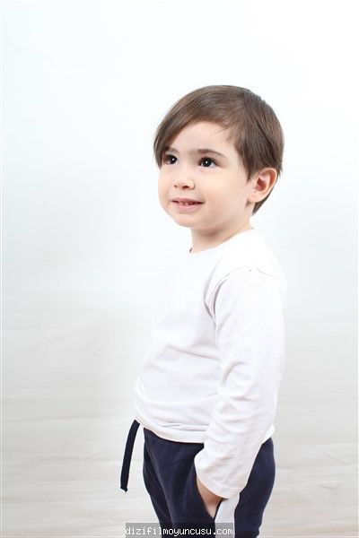 Denizli Cast Ajans İbrahim 154679
