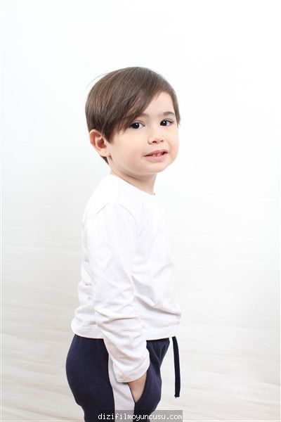 Denizli Cast Ajans İbrahim 154680