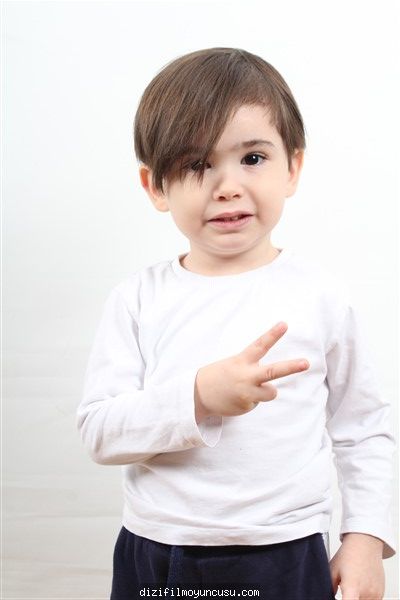 Denizli Cast Ajans İbrahim 154681