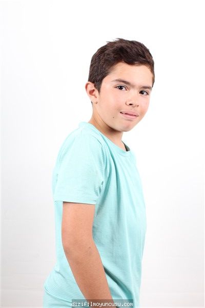 Denizli Cast Ajans İbrahim 154706