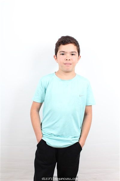 Denizli Cast Ajans İbrahim 154708