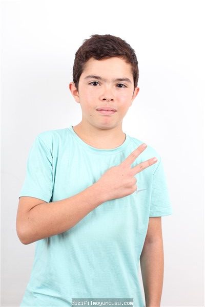 Denizli Cast Ajans İbrahim 154709
