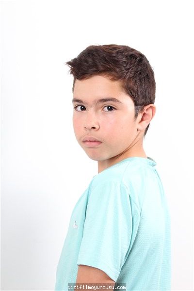 Denizli Cast Ajans İbrahim 154710