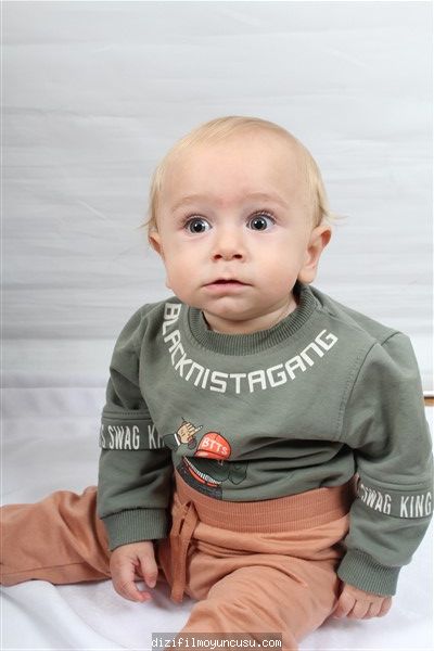 Denizli Cast Ajans Mert 154677