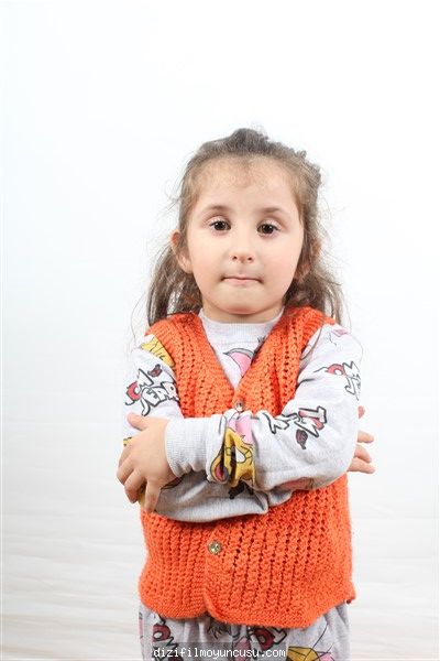 Denizli Cast Ajans Ümmünur 154682