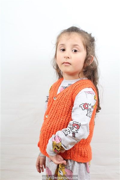 Denizli Cast Ajans Ümmünur 154683