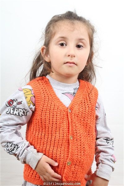 Denizli Cast Ajans Ümmünur 154684