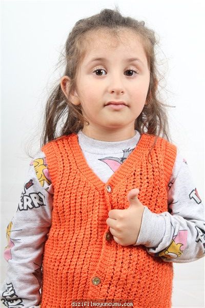 Denizli Cast Ajans Ümmünur 154685