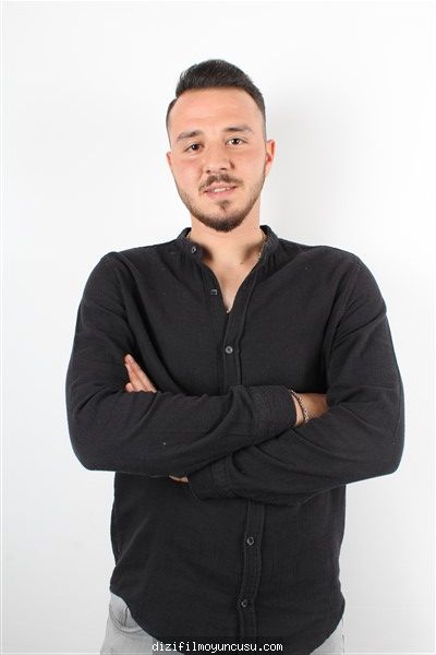 Afyon Cast Ajans Abdülkadir 154724