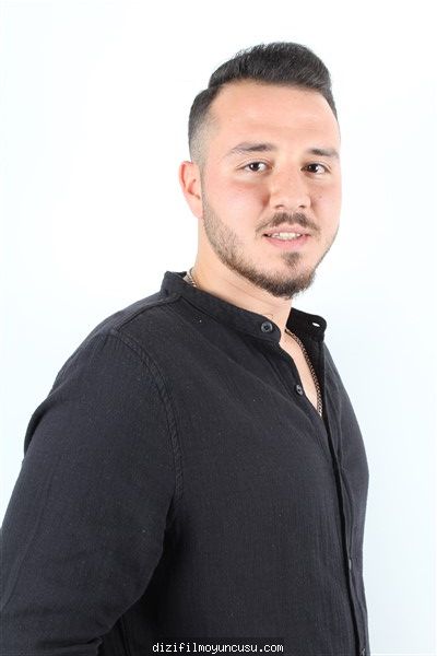 Afyon Cast Ajans Abdülkadir 154725