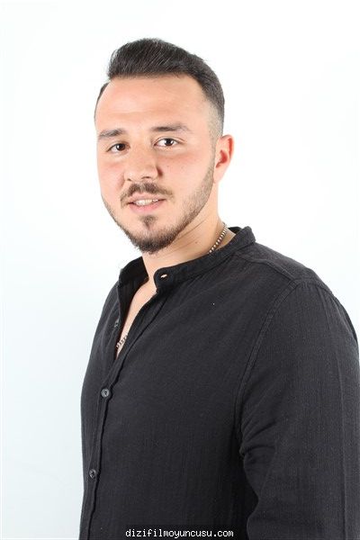 Afyon Cast Ajans Abdülkadir 154726