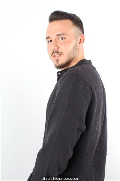 Afyon Cast Ajans Abdülkadir 154727