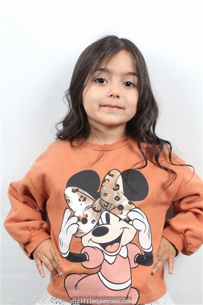 Afyon Cast Ajans Alya 154828