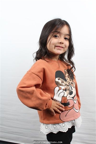 Afyon Cast Ajans Alya 154829