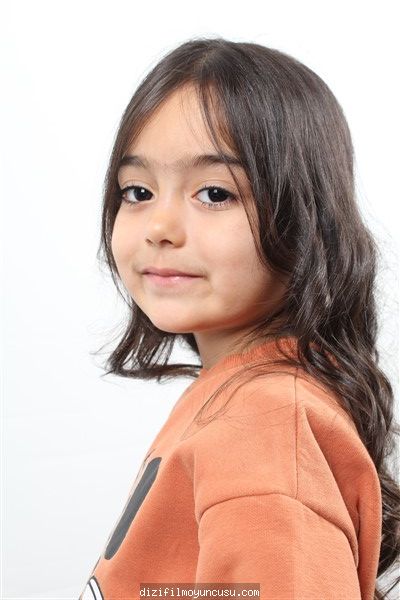 Afyon Cast Ajans Alya 154830
