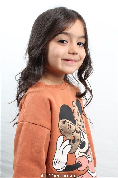 Afyon Cast Ajans Alya 154831