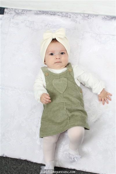 Afyon Cast Ajans Asel 154760