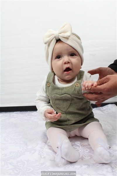 Afyon Cast Ajans Asel 154762