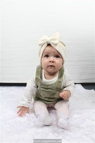 Afyon Cast Ajans Asel 154763