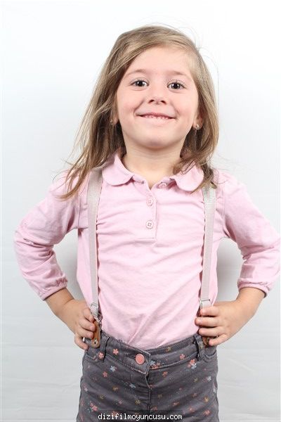 Afyon Cast Ajans Azra 154784
