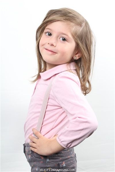 Afyon Cast Ajans Azra 154785