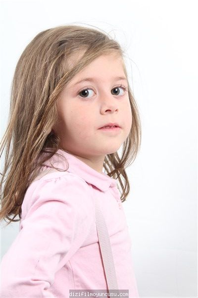 Afyon Cast Ajans Azra 154786