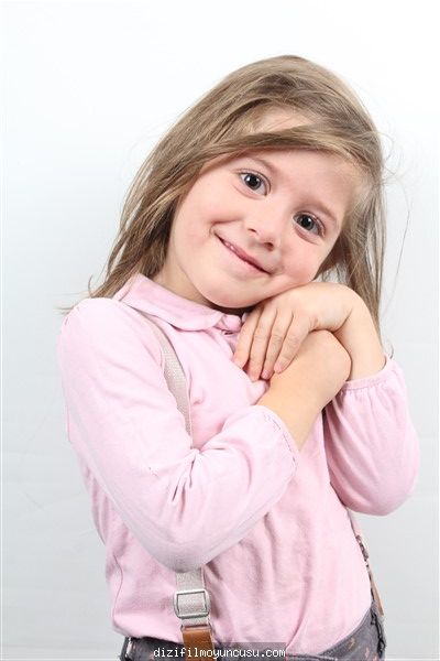 Afyon Cast Ajans Azra 154787
