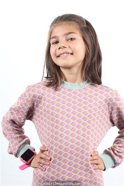 Çanakkale Cast Ajans Azra 154892