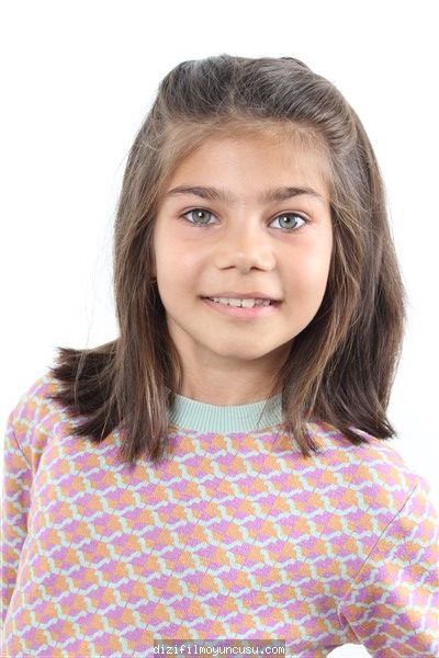 Çanakkale Cast Ajans Azra 154894