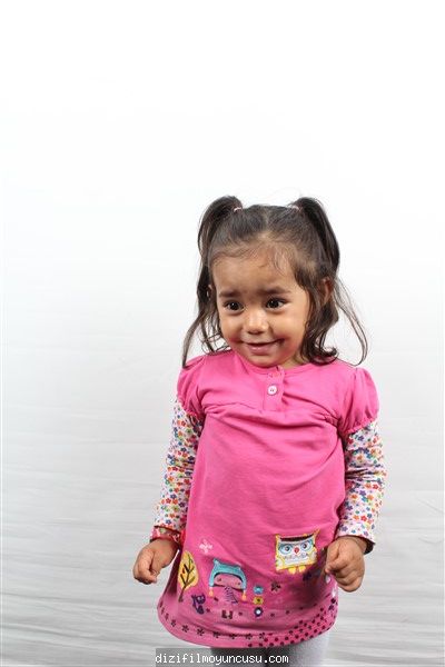 Afyon Cast Ajans Elisa 154741