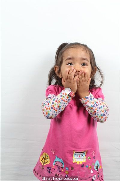 Afyon Cast Ajans Elisa 154742