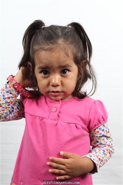 Afyon Cast Ajans Elisa 154743