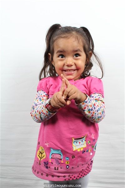 Afyon Cast Ajans Elisa 154744