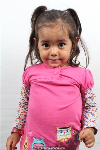 Afyon Cast Ajans Elisa 154745