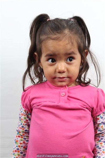 Afyon Cast Ajans Elisa 154746