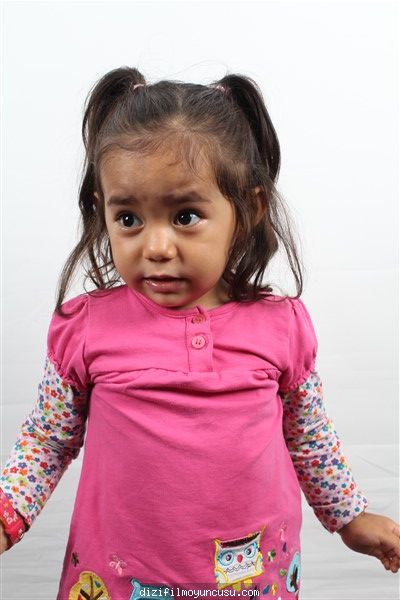 Afyon Cast Ajans Elisa 154747