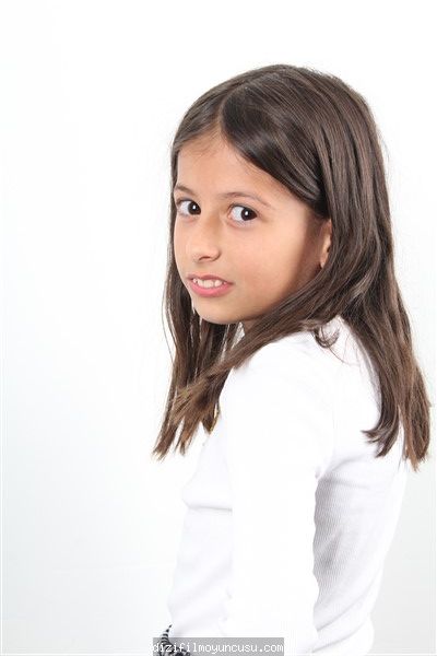 Afyon Cast Ajans Emine 154790