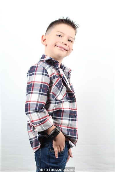 Afyon Cast Ajans Enes 154757