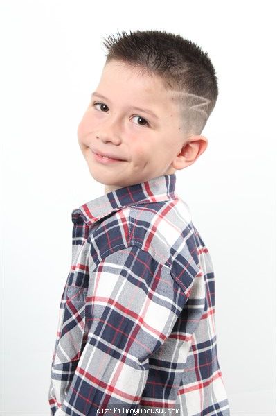 Afyon Cast Ajans Enes 154759